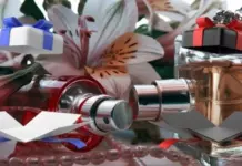 Consigue Regalos Gratis por tus Compras en la Perfumería Sabina