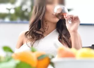 Sabor del Año sortea 1 Air Fryer