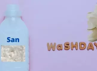 San sortea 4 Lotes de sus Productos