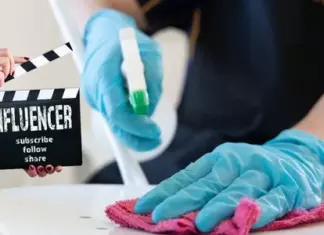 Club de Probadores para Sanicentro