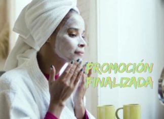 Muestras Gratis Chanel Blue Sérum