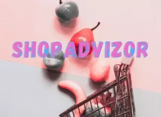 Shopadvizor