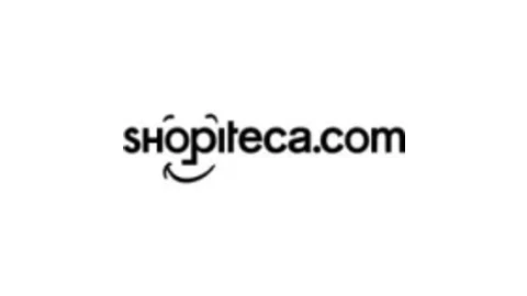 Gastos de Envíos en Shopiteca