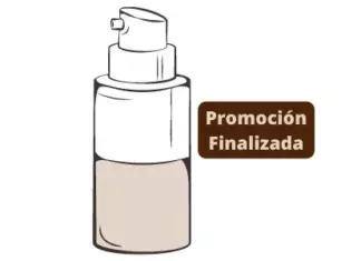 L’Oréal sortea 100 Bases Maquillaje Infalible 32H