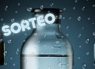 Cabreiroá sortea 10 Camisetas de LaLiga Santander