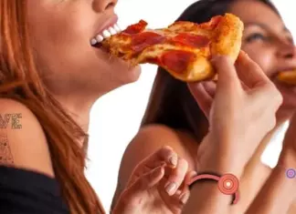 Casa Tarradellas sortea 100 Pizzas