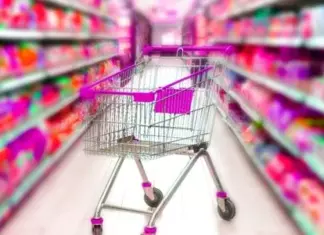 Dia Sortea 25 Packs De 10 Tabletas Jungly De Nestlé