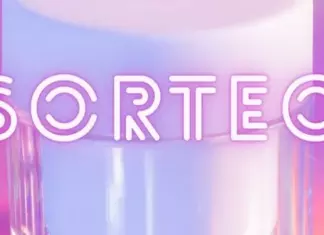 Elizabeth Arden sortea