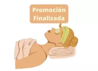 Si Compras en Farmacias Trébol puedes Ganar uno de los dos Foreo Ufo 2 que sortean