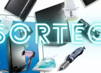 Fnac Sortea 1 Robot Aspirador iRobot Roomba i3+