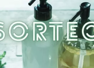 Garnier sortea 25 Aguas Micelares en Aceite