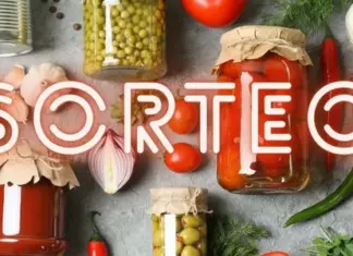 Hida Alimentación Sortea