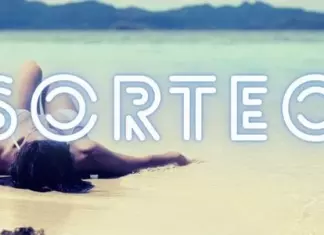 Isdin sortea 50 Kits para Uñas