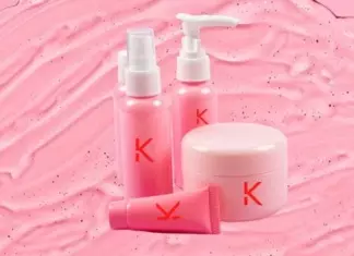 Kérastase sortea 50 lotes de productos de Genesis