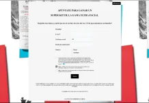 Kiehl´s sortea 3 Kits de la Gama Ultra Facial