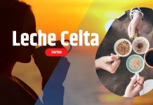 Leche Celta sortea 3 Tarjetas de Experiencias de Smartbox