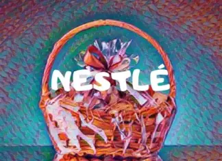 Nestlé sortea 400 Lotes de Nativa