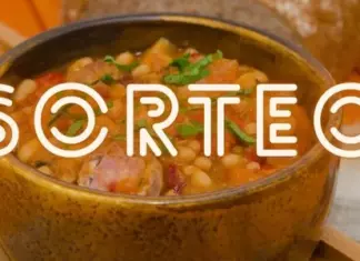 Palacios sortea 3 Altavoces Alexa y 10 Lotes de sus Productos