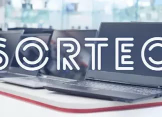 Pc Componentes sortea 1 Set Up Gaming