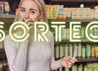 Perfumes Club sortea