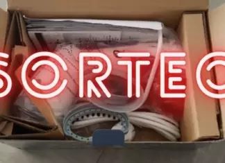 Solac sortea 1 Depiladora Láser Epil Mini De Solac