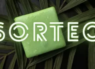 Yves Rocher sortea 100 Limpiadores Sólidos