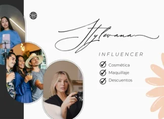 Stylevana busca Influencer Stylevana Influencer