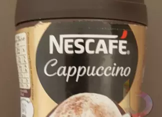 Vuelve Nescafé y el sorteo de «Un sueldo para toda la vida» 2022