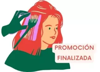 Syoss Busca 500 Testadoras para su Coloración Oleo Intense