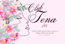 Club Tena