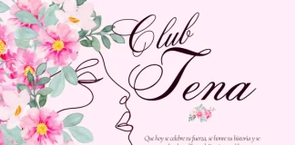 Club Tena
