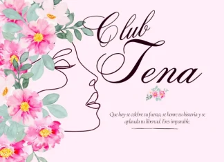 Club Tena