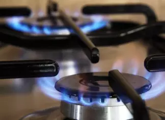 Bono Social Térmico