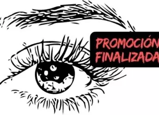 NYX Sortea su Máscara de Cejas