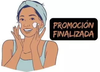 L’Oréal Busca 100 Probadoras para su Crema Revitalift Laser Pressed-Cream