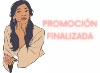 L’Oréal Busca 100 candidatas para Probar el nuevo Sérum con color de Accord Parfait