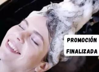 Scharzkopf sortea 250 Premios