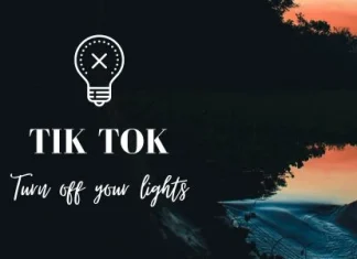 Instala la APP de TikTok y llévate 3€ de Regalo en Tarjeta Regalo Amazon