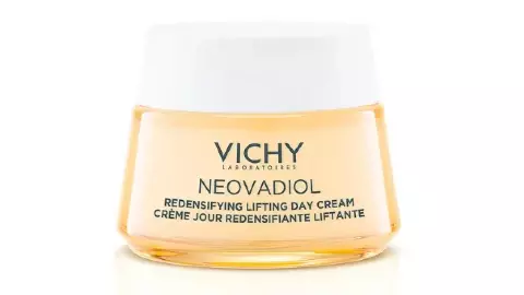 Neovadiol Crema Reafirmante Antimanchas SPF50 de Vichy en Druni