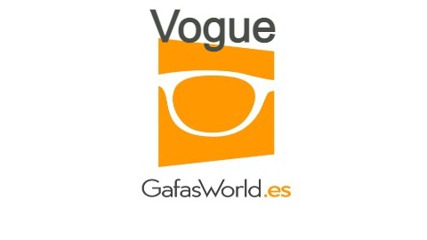 Gafas de Sol Vogue en Gafas World