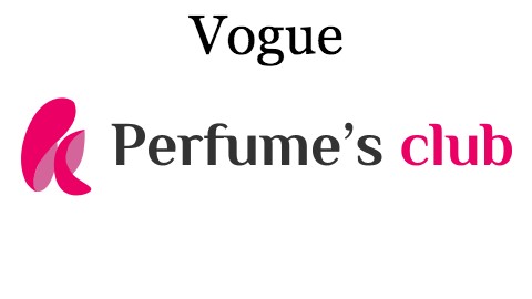 Hasta 30% Descuento en Gafas Sol Vogue en Perfumes Club