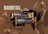 Reembolso Barritas Yopro de Danone
