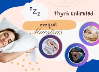 Zzzquil Regala 100.000 Muestras Gratis Zzzquil Muestras Gratis