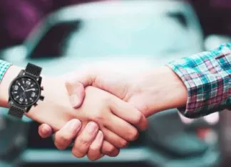 ¿Quieres saber cuanto vale tu coche? Tasa tu vehículo GRATIS